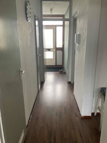 Koningsvarenstraat 326