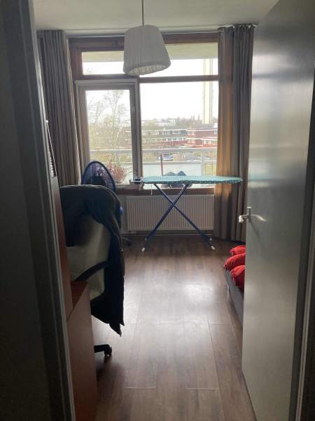 Koningsvarenstraat 326