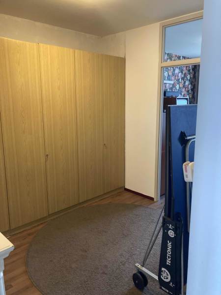 Koningsvarenstraat 326