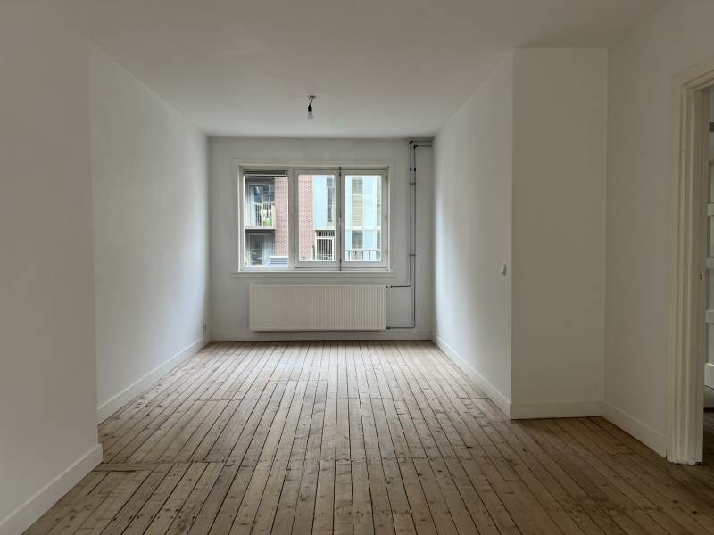 Nieuwe Uilenburgerstraat 20