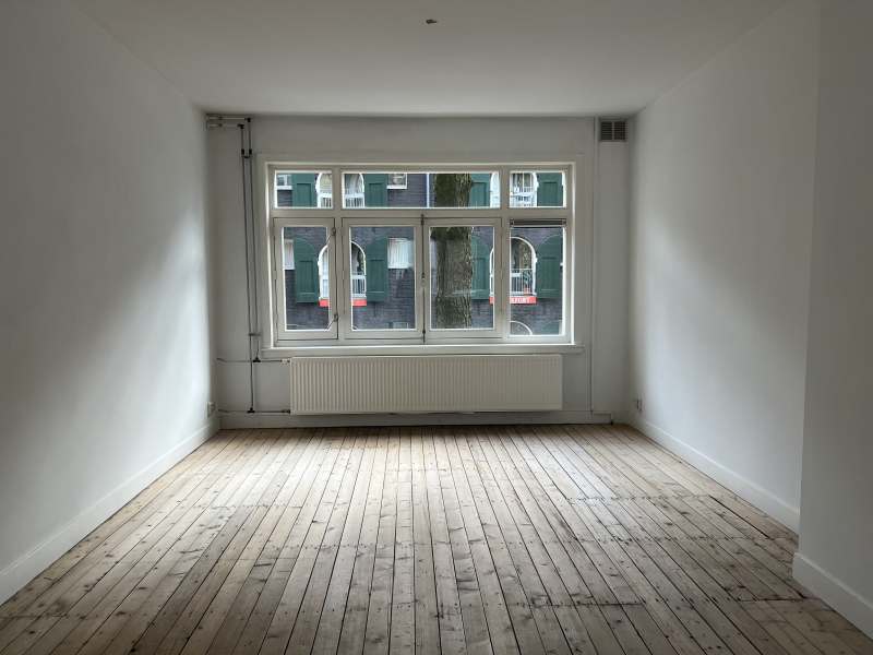 Nieuwe Uilenburgerstraat 20