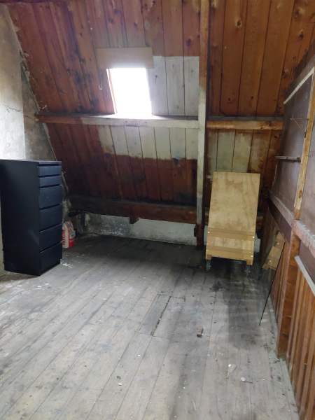 Frederik Hendrikstraat 54