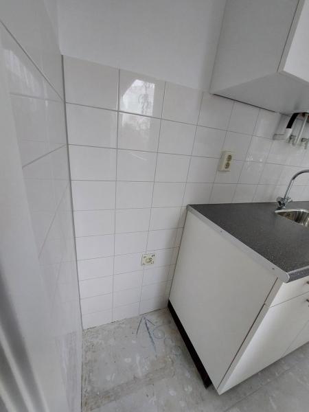 Frederik Hendrikstraat 54