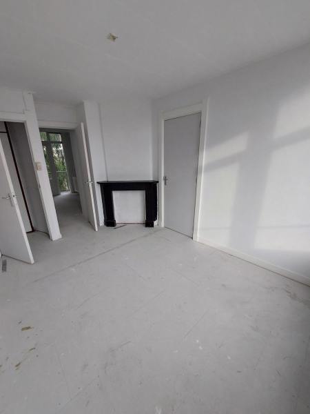 Frederik Hendrikstraat 54