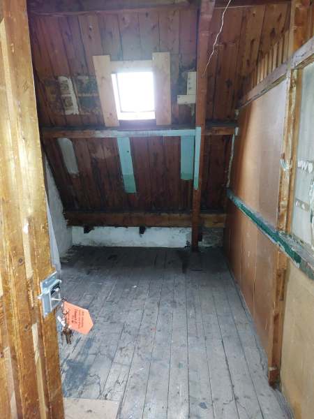 Frederik Hendrikstraat 54