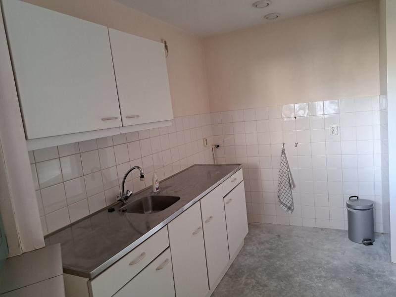 Willem Beukelsstraat 1