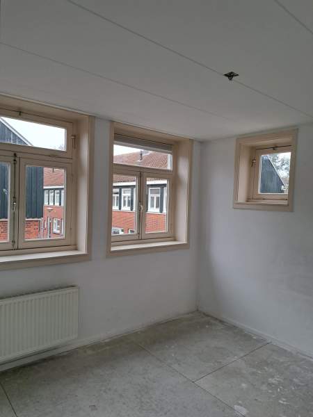 Monnikendammerweg 40