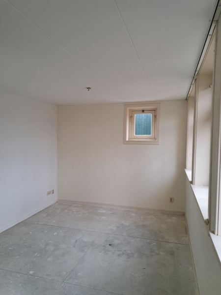 Monnikendammerweg 40