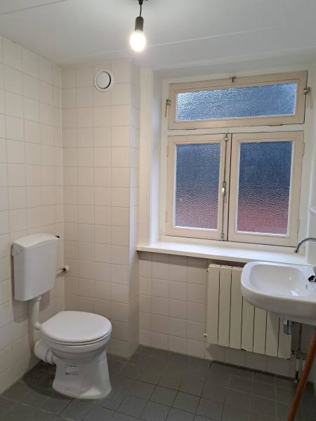 Monnikendammerweg 40