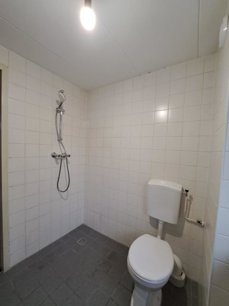 Monnikendammerweg 40