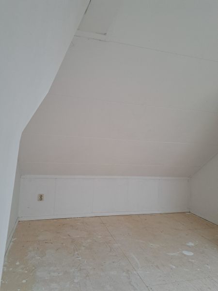 Monnikendammerweg 40