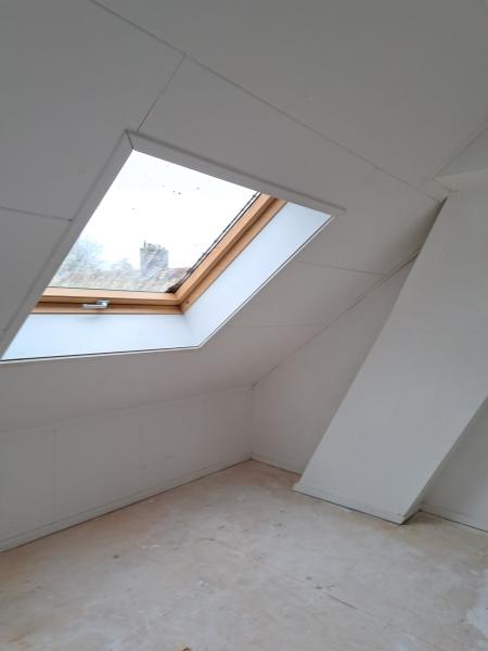 Monnikendammerweg 40