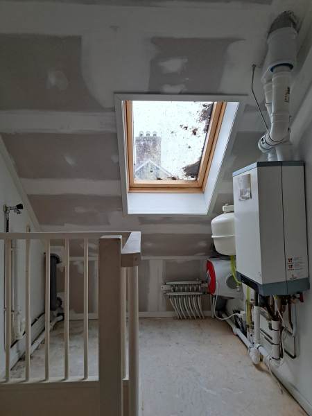 Monnikendammerweg 40