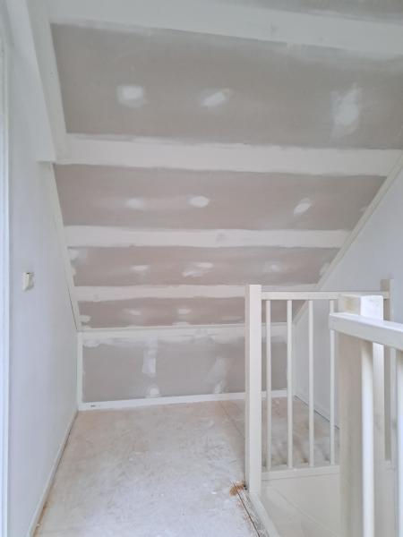 Monnikendammerweg 40