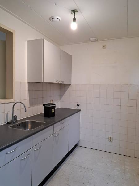 Monnikendammerweg 40