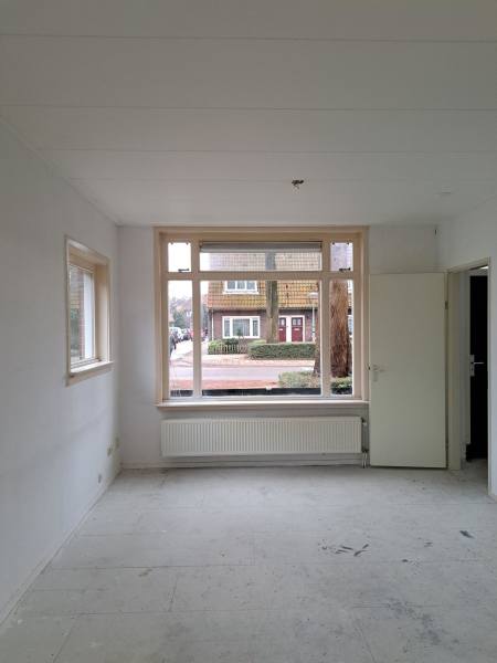 Monnikendammerweg 40