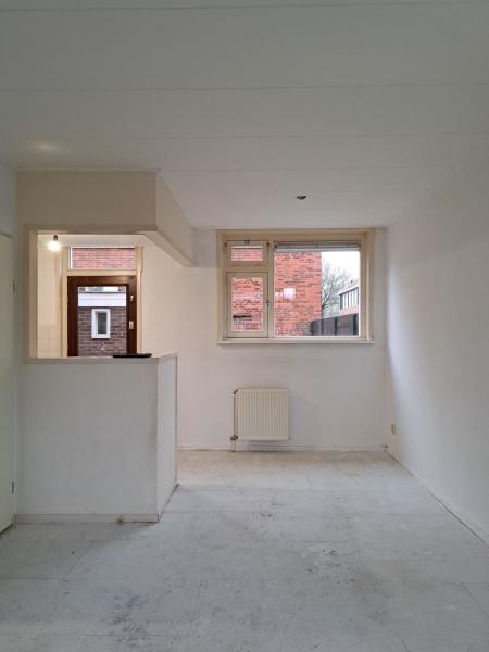 Monnikendammerweg 40