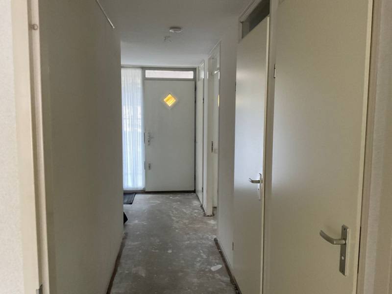 Jacobus Gorisstraat 82