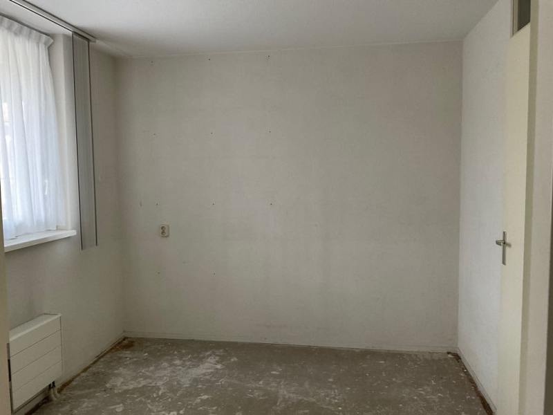 Jacobus Gorisstraat 82