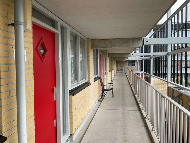 Jacobus Gorisstraat 82