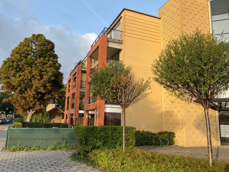 Jacobus Gorisstraat 82