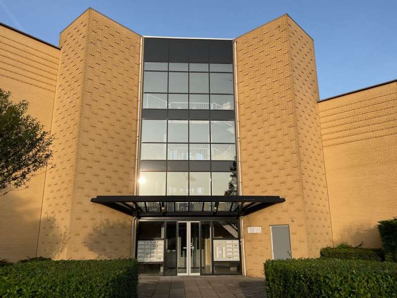 Jacobus Gorisstraat 82