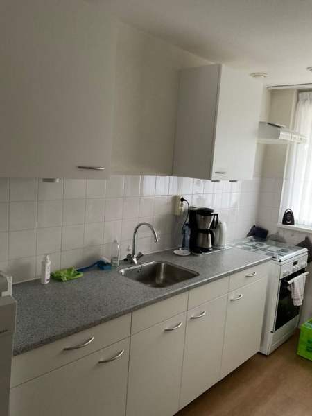 Jacobus Gorisstraat 82