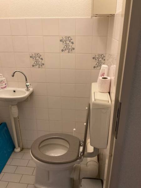 Jacobus Gorisstraat 82