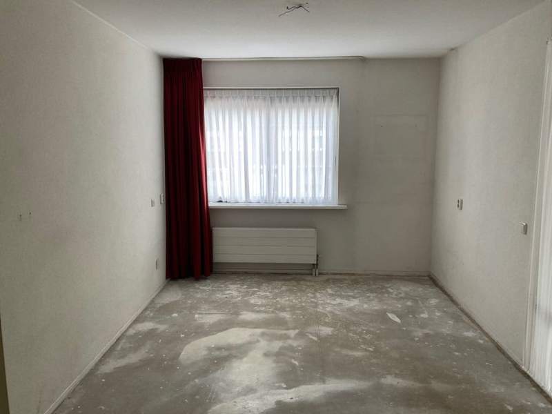 Jacobus Gorisstraat 82