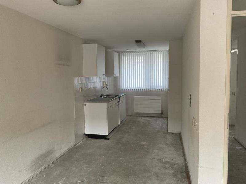 Jacobus Gorisstraat 82