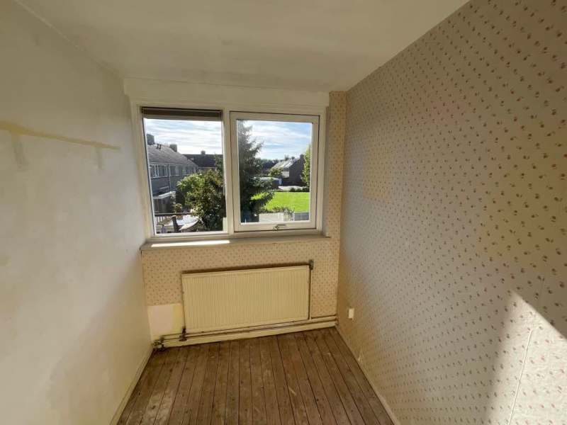 Arthur van Schendellaan 66