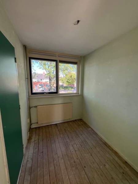 Arthur van Schendellaan 66