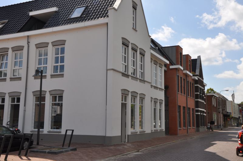 Hof van Knuif 14