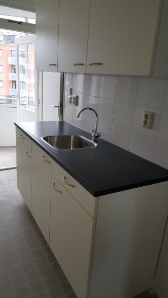 Zuiderkruisstraat 30