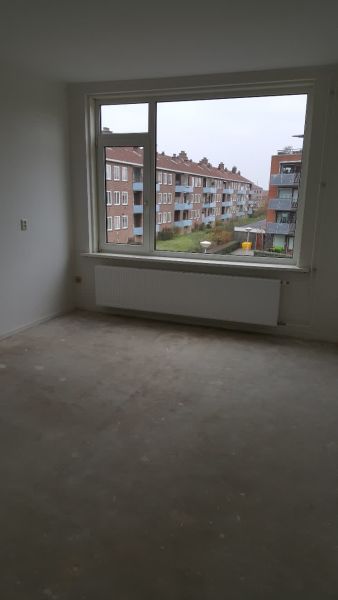 Zuiderkruisstraat 30