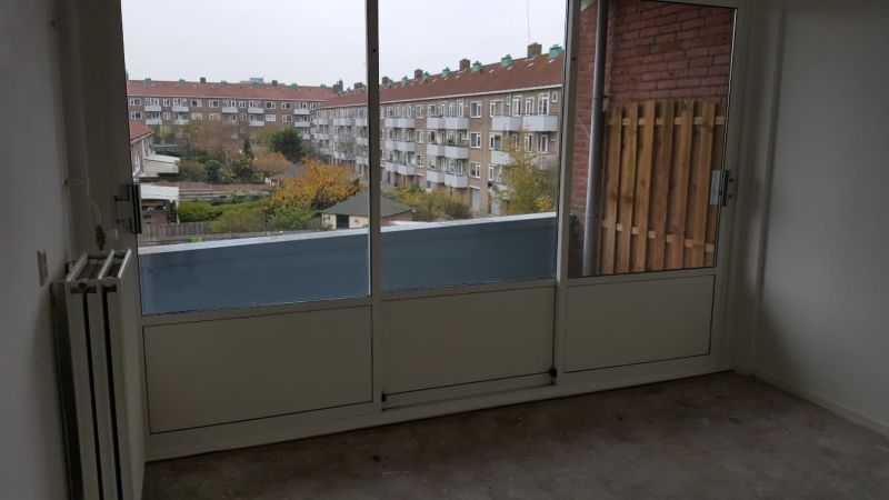 Zuiderkruisstraat 30