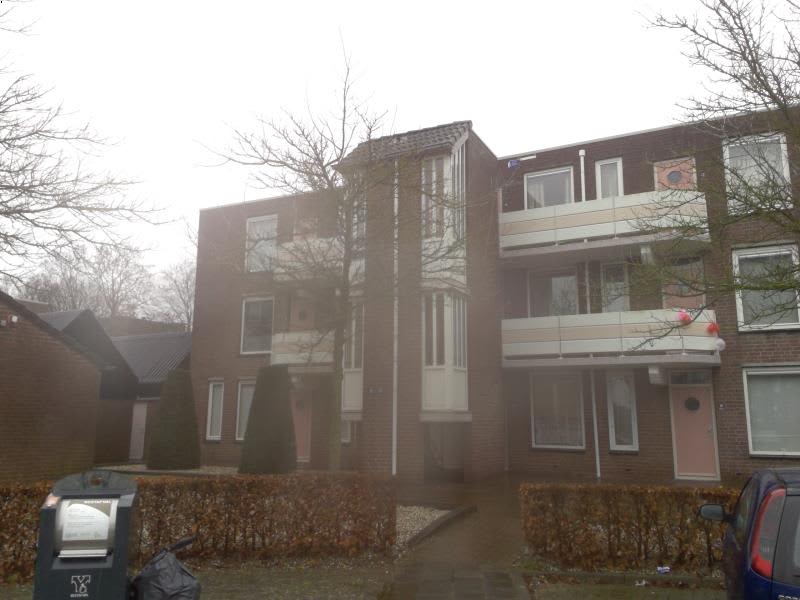 Antoon Coolenstraat 48