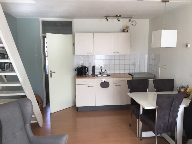 Arent de Raetstraat 26/51