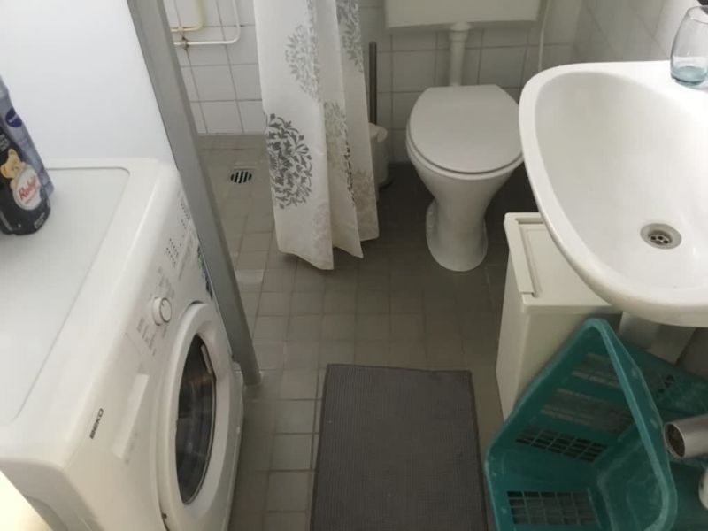 Arent de Raetstraat 26/51