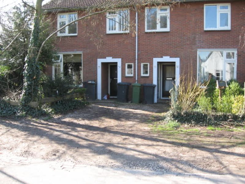 Emmaweg 55, 1241 LH Kortenhoef, Nederland