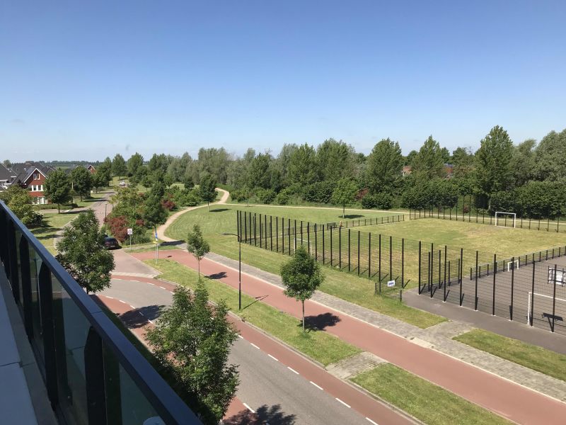 Zuiderparklaan 50