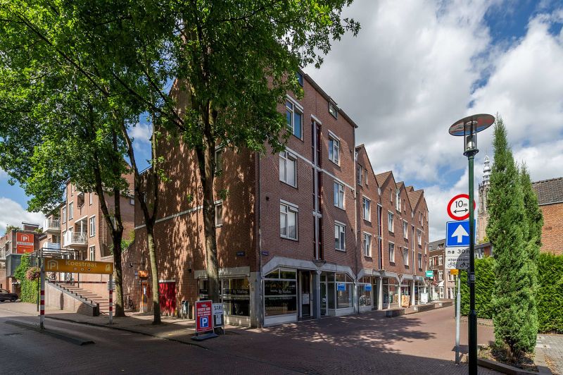 Koestraat 37