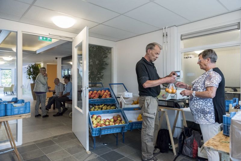 Jan van Bijnenpad 209