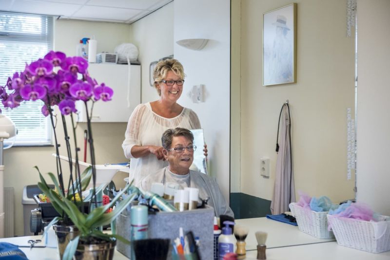 Jan van Bijnenpad 209