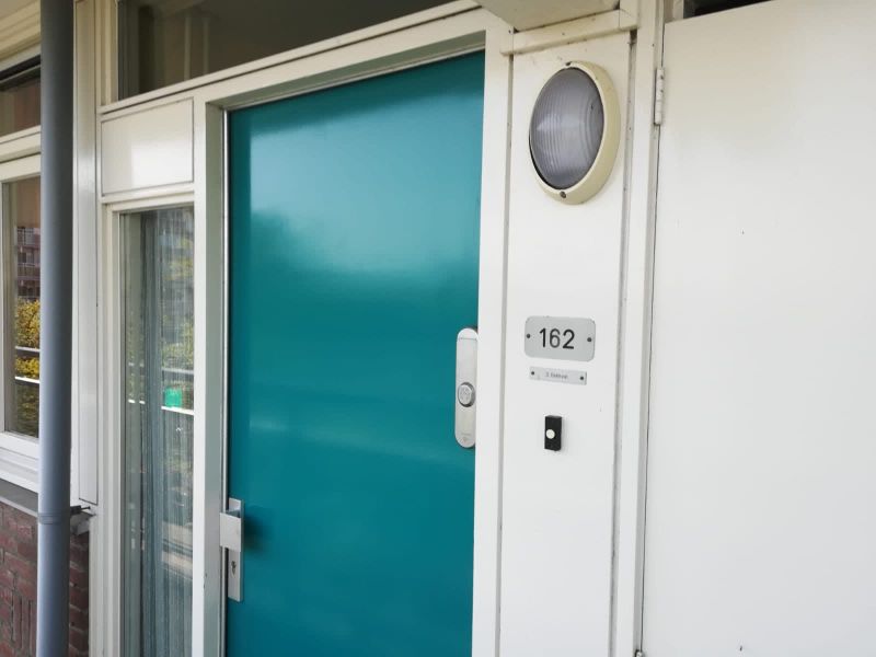 Cornelia de Langestraat 162