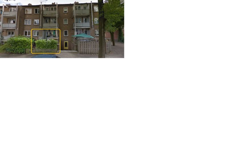 Erfgooiersstraat 497