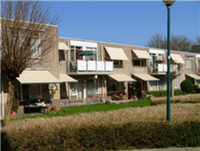 Helmstraat 39, 3641 EV Mijdrecht, Nederland