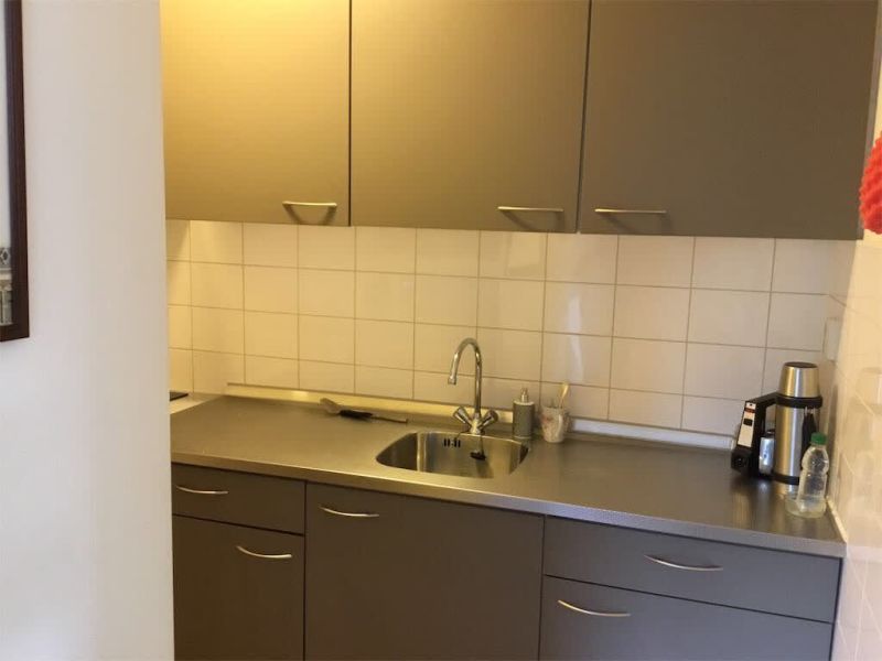 Burgemeester van de Voort van Zijplaan 63A