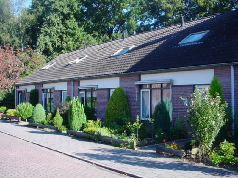 Cornelis Dopperstraat 174, 7558 GR Hengelo, Nederland