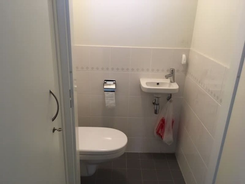 Vijfheerenlanden 153